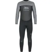 Trespass Diver 5 Mm Fridykkerdragt