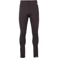 Trespass Jaxon Leggings