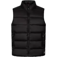 Trespass Simone Vest