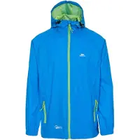 Trespass Qikpac Jakke