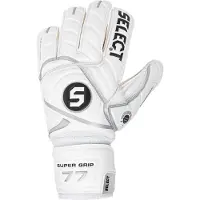 Select Super Grip 77 Målmandshandsker
