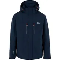 Dlx Oswalt Jakke