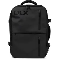 Dlx Volmos 20+15l Rygsæk