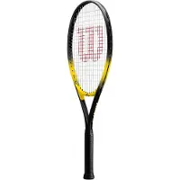 Wilson Energy Xl Tennisketcher