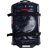 Softee 40l Kuffert Med Hjul