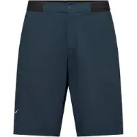 Salewa Pedroc 4 Durastretch Cargo Shorts