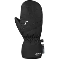 Reusch Wonder R-tex Xt Vanter