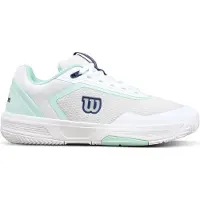 Wilson Courtglide Sko Til Alle Overflader