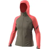 Dynafit Transalper Thermal Jakke