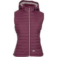 Trespass Aretha Vest