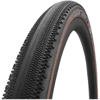 Vredestein Aventura Seta Core Tubeless 700c X 50 Graveldæk