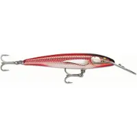 Rapala Countdown Magnum Elite Minnow 41g 145 Mm