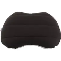 Robens Mountain Pude