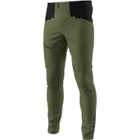 Dynafit Transalper Durastretch Bukser