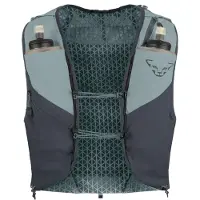 Dynafit Alpine 15 Hydreringsvest