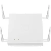 Lancom Systems Lx-6212 Wifi-adgangspunkt