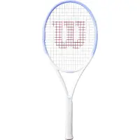 Wilson Allure Tennisketcher