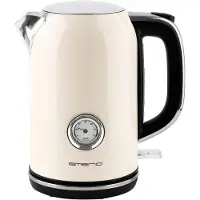 Emerio WK-133282.1 elkedel 1,7 l (vandkoger)