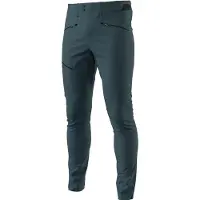 Dynafit Transalper Durastretch Bukser
