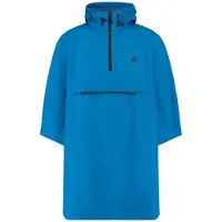Agu Go Grant Essential Vandtæt Poncho