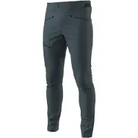Dynafit Transalper Durastretch Bukser
