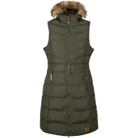 Trespass Audrey Vest