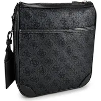 GUESS Milano 2 Skuldertaske