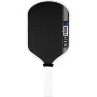 Joola Ben Johns Hyperion Pro Iv 14 Pickleball-paddel