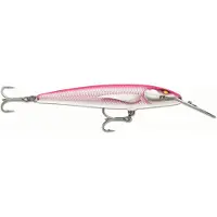 Rapala Countdown Magnum Elite Minnow 41g 145 Mm