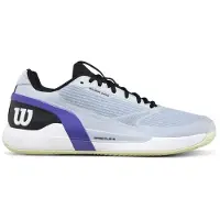 Wilson Rush Pro 5 Padelsko