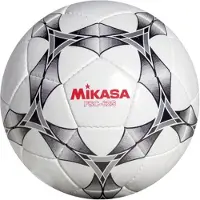 MIKASA Fsc-62 S Futsalbold