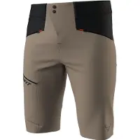 Dynafit Transalper Durastretch Shorts