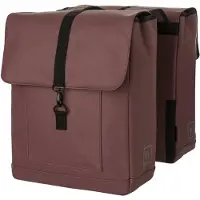 Fastrider Jaxx Ii Sidetasker 28l