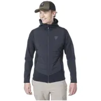 Rossignol Classique Hybrid Clim Jakke