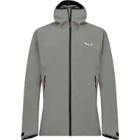 Salewa Puez Gore-tex 3l Epe Jakke