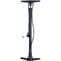 Softee Pressure Gauge Tool Gulvpumpe