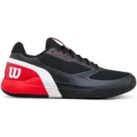 Wilson Rush Pro 5 Sko Til Alle Overflader