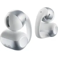 Shokz Opendots 2 Høretelefoner