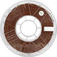 Creality Petg-cf 3301060039 Filament