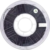 Creality Petg-cf 3301060041 Filament