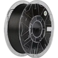 Creality Petg-cf 3301060037 Filament