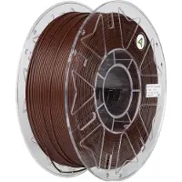 Creality Petg-cf 3301060042 Filament