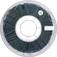 Creality Petg-cf 3301060043 Filament