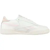 Reebok Club C Revenge Børnesko