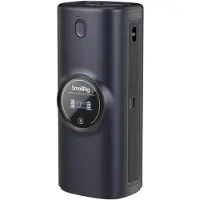 SmallRig 5109 Kamera Oplader