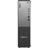 Lenovo ThinkCentre Neo 55s Gen 6 AMD Ryzen AI 7 350-processor 2,00 GHz op til 5,00 GHz, Windows 11 Home 64, 512 GB SSD TLC Opal