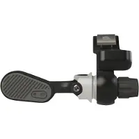 Crankbrothers Highline Evo I-spec Ev Fjernbetjening Af Sadelpind