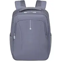 Samsonite Guardit Classy 2.0-25l Håndbagage