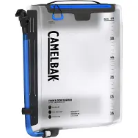 CamelBak Fusion 6L Group Hydration Reservoir, vandblære