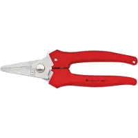 Knipex 95 05 140